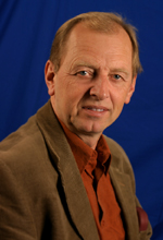 Åge Hultgren