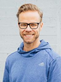 Stig Erlend Bjønness