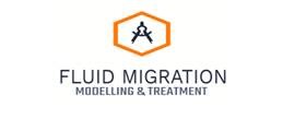 Fluid Migration and Treatment