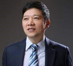 Gui Yun Tian