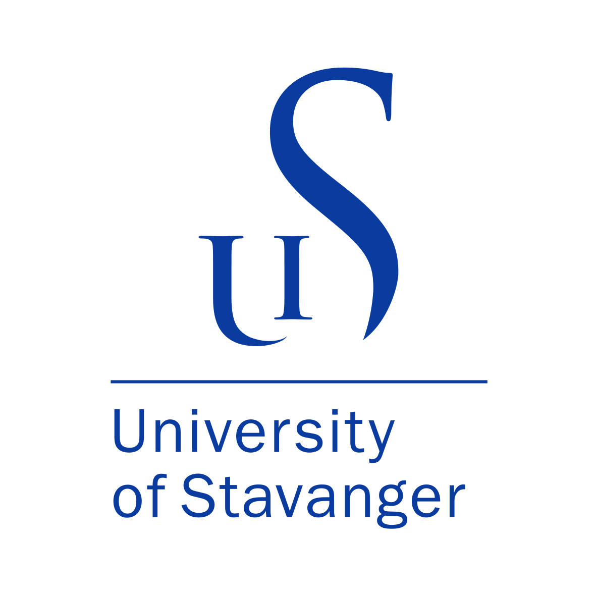 University of Stavanger logo