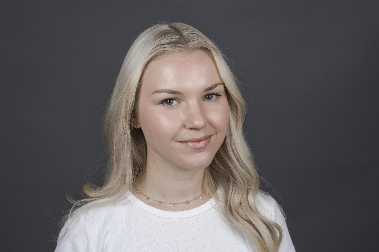 Vilde Helle Engen