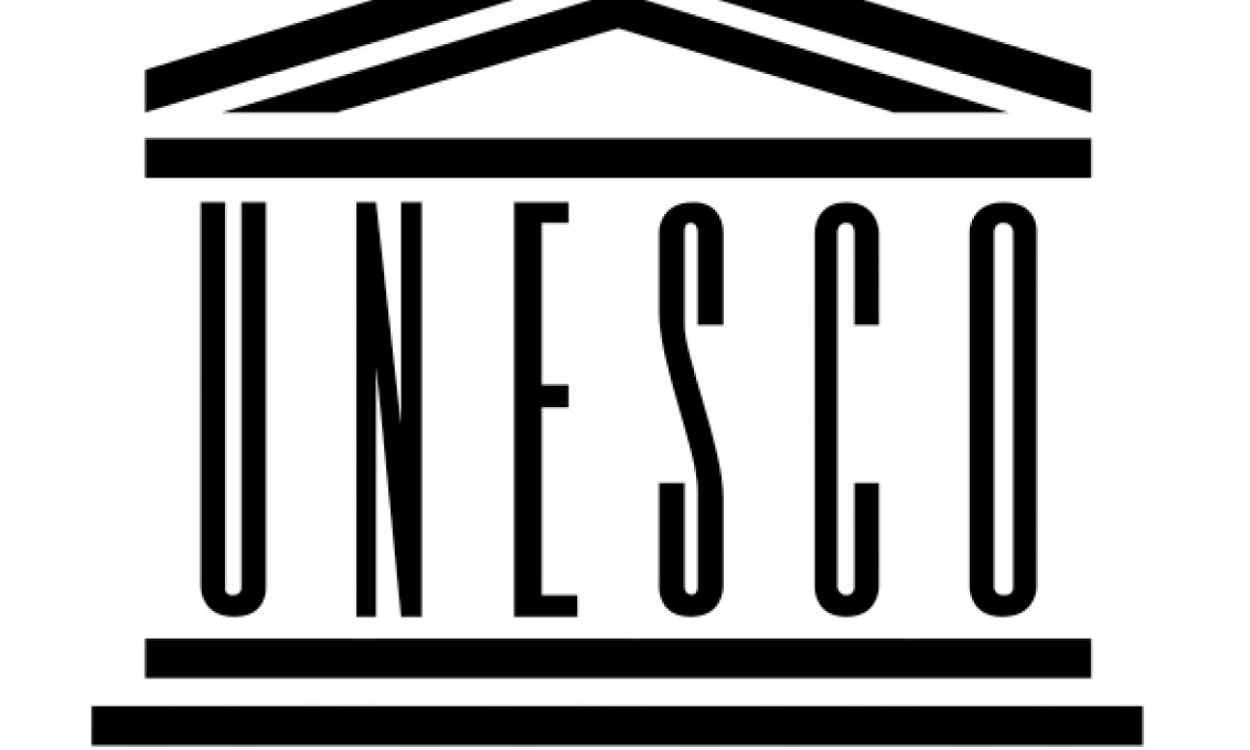 UNESCO-professorat