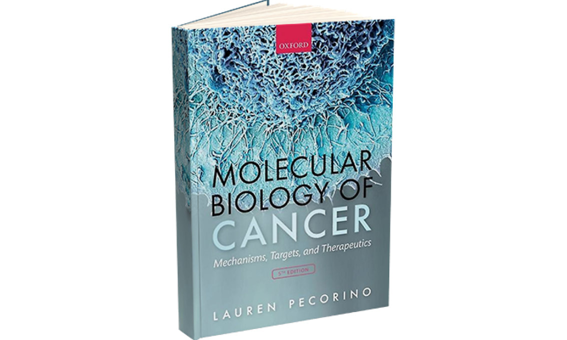 Molecular biology of cancer