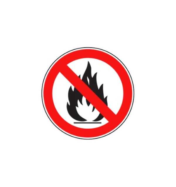 Who concerns fire protection?