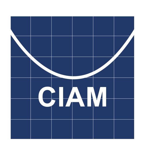 CIAM Board