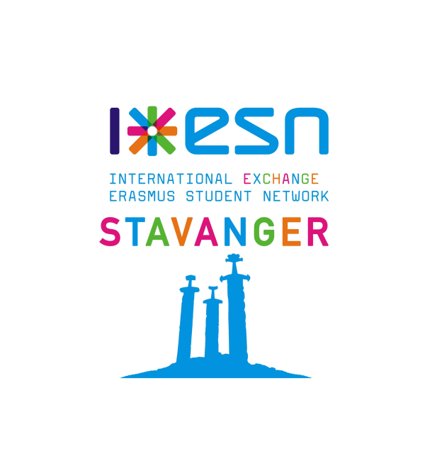 ESN