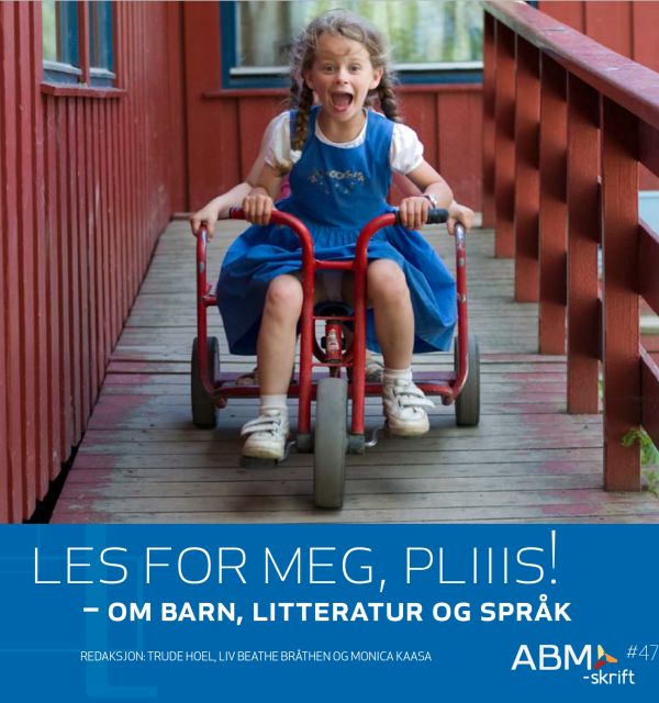 Les for meg PLIIIS!