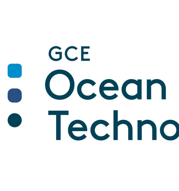 GCE Ocean Technology