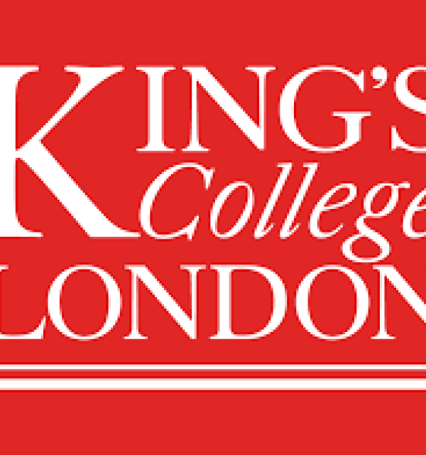 King's College, London