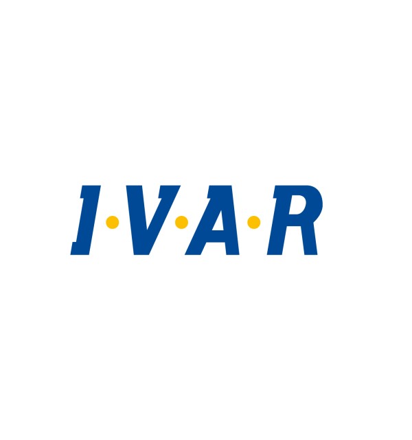 IVAR