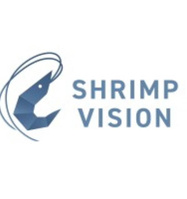 Shrimpvision