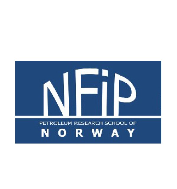 Petroleum Research School of Norway