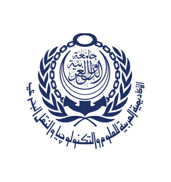 Arab Academy for Science, Technology, and Maritime Transport (Egypt)