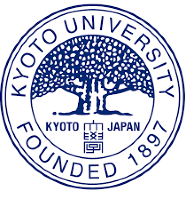 Kyoto University 