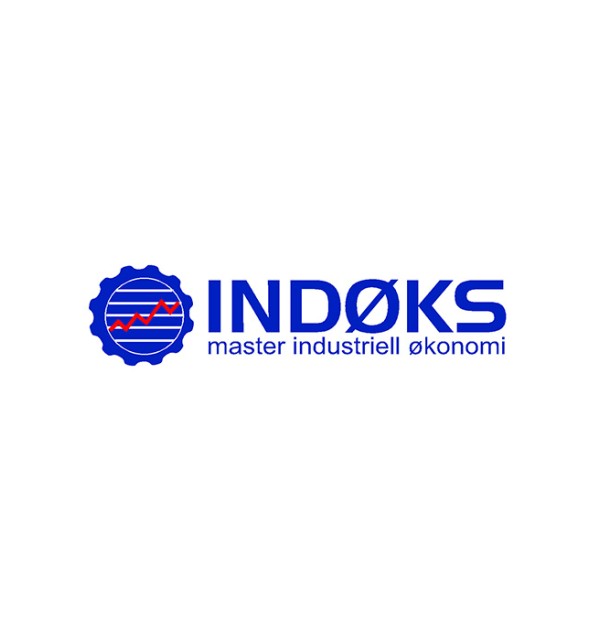 INDØKS