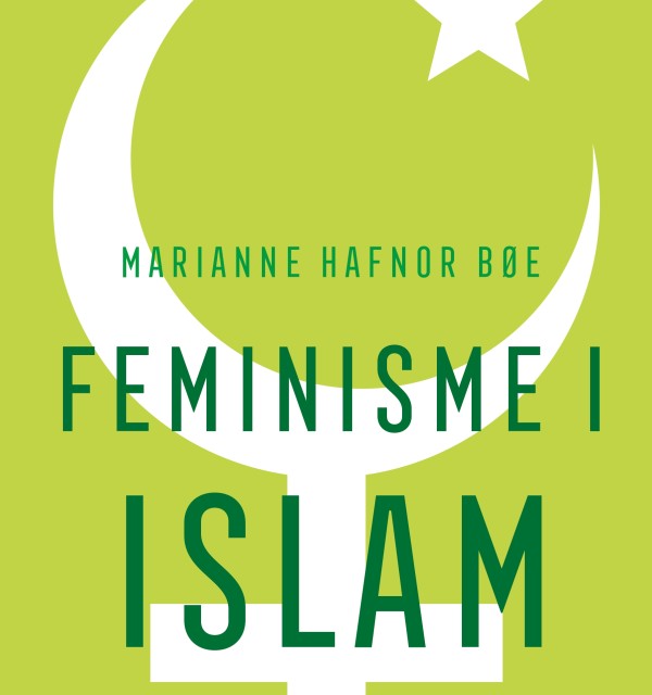 Hva er feminisme i islam?