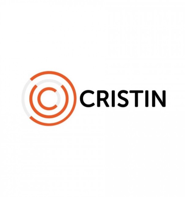 Cristin