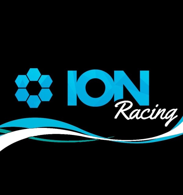 ION Racing