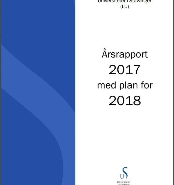 Læringsmiljøutvalget i 2017