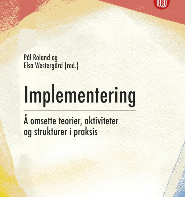 Implementerting