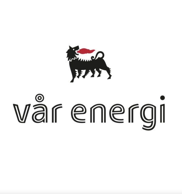 Vår Energi