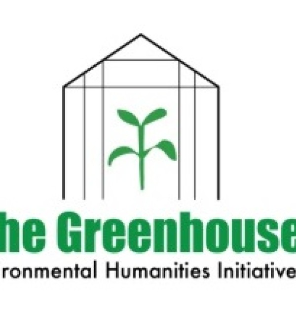 The Greenhouse: Et miljøhumanistisk forskningsinitiativ