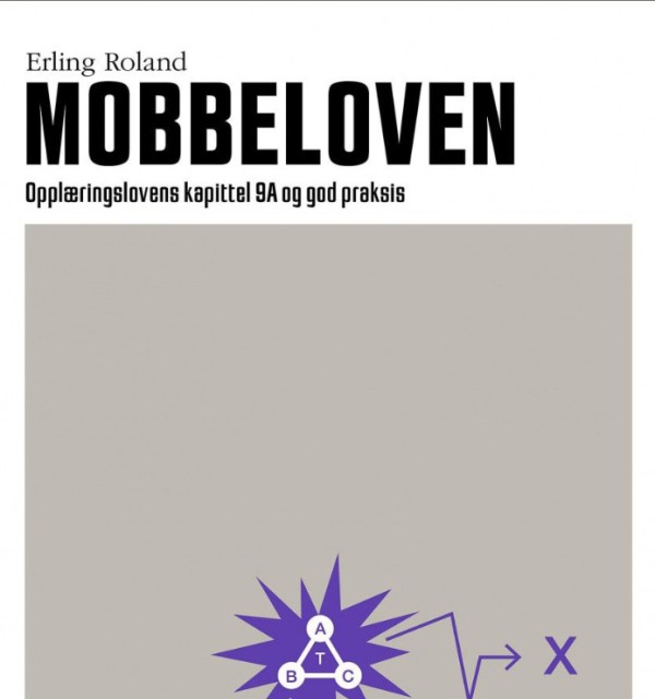 Mobbeloven