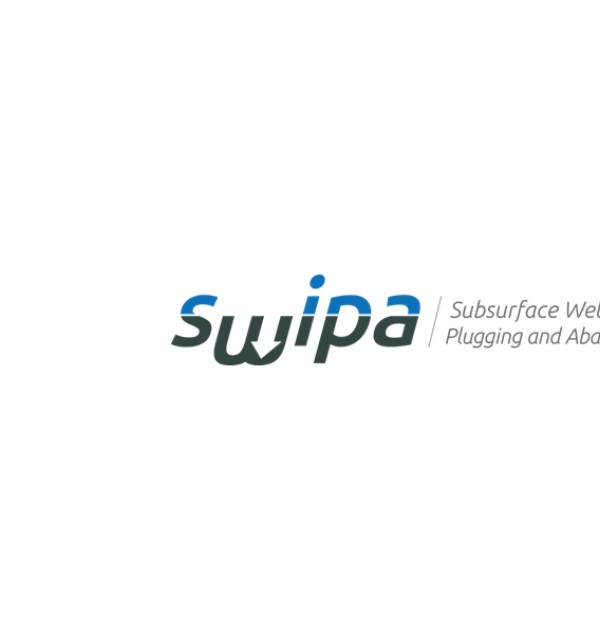 SFI SWIPA