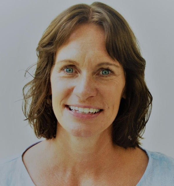 Employee profile for Lise Sæstad Beyene