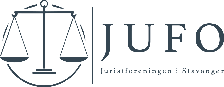 Jufo logo