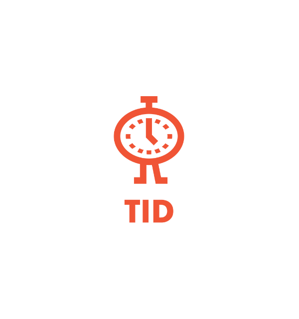 TFL_tid_logo