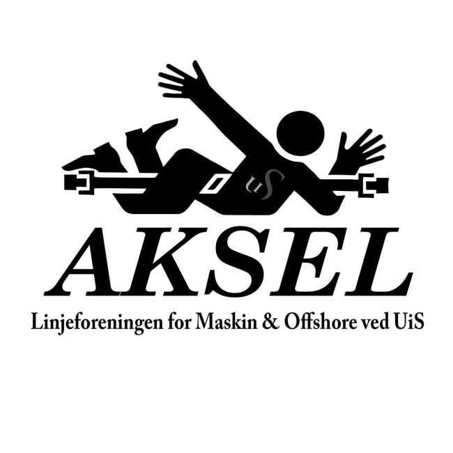 AKSEL logo